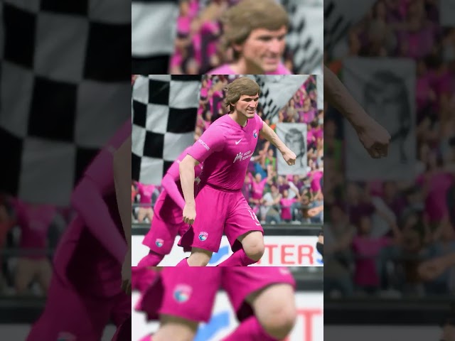 NAJLEPSZA KARTA ZA 200 TYSIĘCY COINSÓW! #eafc #eafc25 #easports #najlepszakarta #dc #fyp #dlaciebie