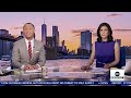 LIVE: ABC News Live - Friday, April 5  - 00:00 min - News - Video