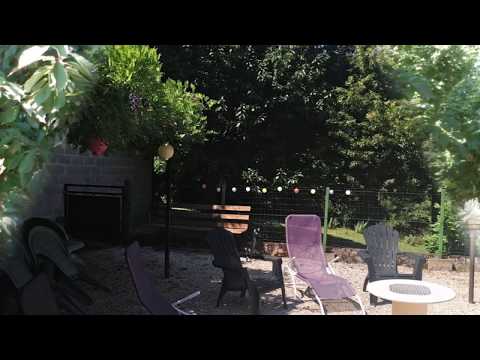 Video der Unterkunft