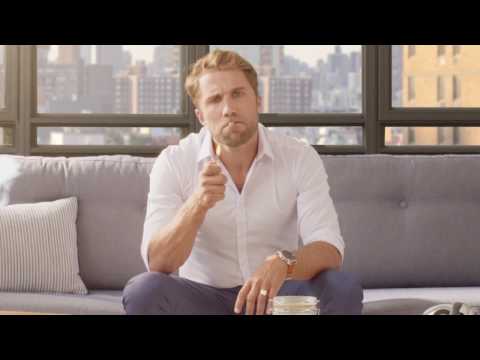 Seedo - Let it Grow! Seedo - Let it Grow!