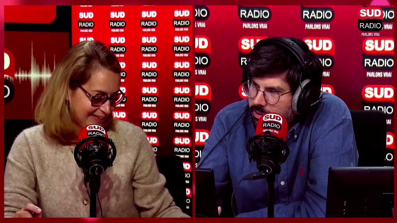 Pourquoi avons-nous toujours de la publicité, même si nous avons l'option "sans-pub" ?