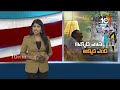 Weather Report in India | దక్షిణాదిలో వర్షాలు..ఉత్తరాదిలో వడగాల్పులు | 10TV News  - 02:05 min - News - Video
