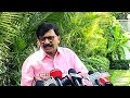 Exit Poll Results 2024 | Exit Polls A Corporate Game, Fraud: Sanjay Raut Of Shiv Sena (UBT)  - 00:22 min - News - Video