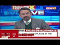PM Modi Holds Public Meeting At Toopran | Telangana Polls 2023 | NewsX  - 16:38 min - News - Video