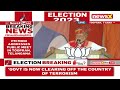 PM Modi Holds Public Meeting At Toopran | Telangana Polls 2023 | NewsX