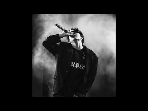 [FREE] Artemas x Dark Pop Type Beat "Blackout"