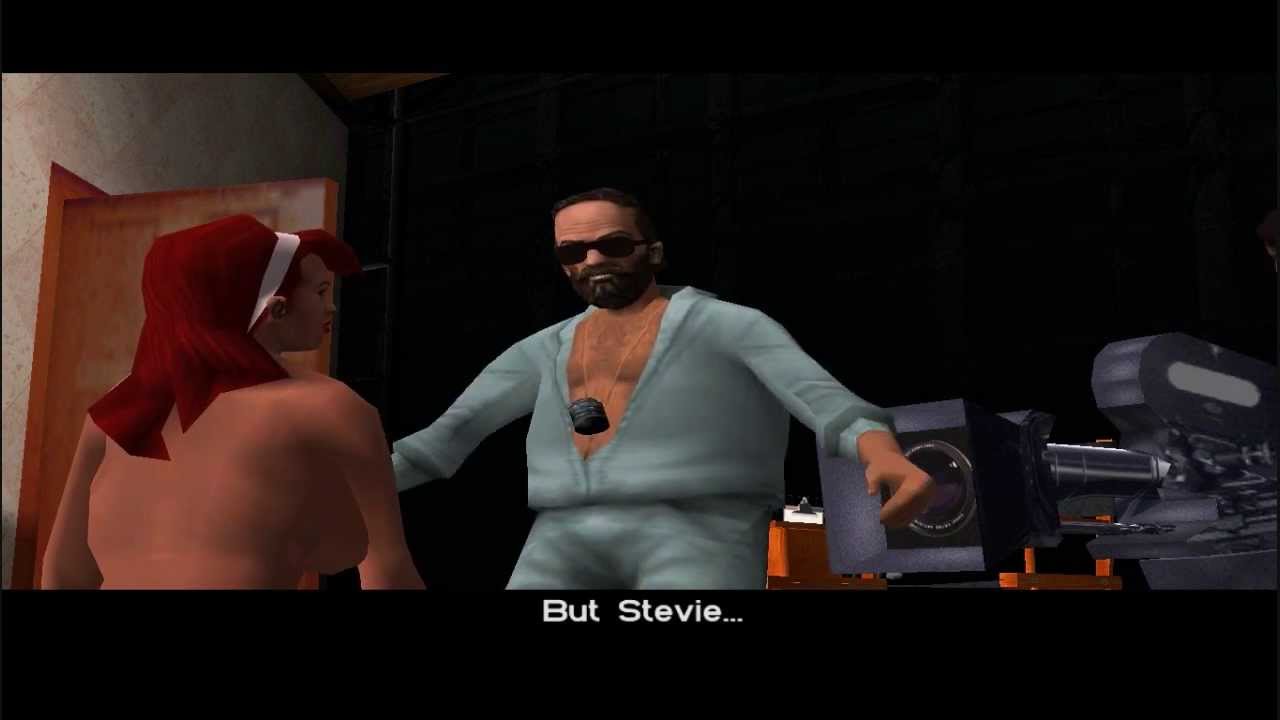 rape porno gay rape porno gay