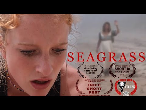 Seagrass'