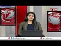 సీఎం చంద్రబాబు చిత్రపటానికి పాలాభిషేకం | CM Chandrababu | NTR District TDP Leaders | ABN Telugu  - 01:35 min - News - Video