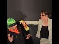 Extrait d'entretien avec Natacha et Jean-Michel