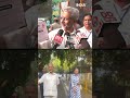 वोट करने के बाद S Jaishankar का बड़ा बयान #sjaishankar #6thphasevoting #loksabhaelectionvoting - 00:32 min - News - Video