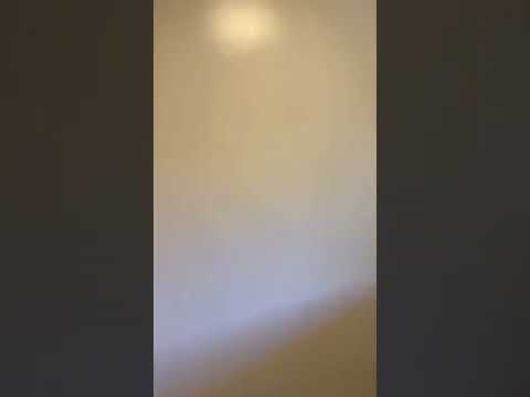 Listing Video