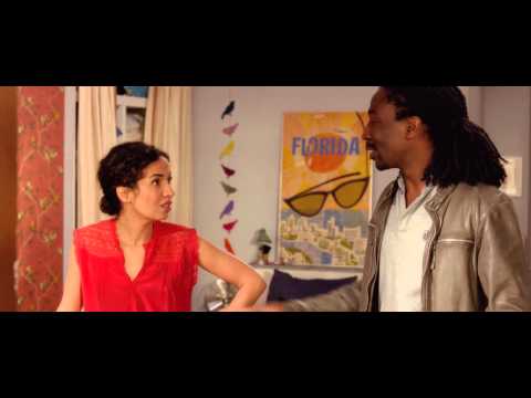 Amour sur Place ou à Emporter'
