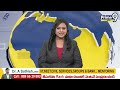 ఉప్మా,పెసరట్టు డ్రామాలు ఆడకు ముద్రగడ | Janasena Veeramahila Counter to Mudragada | Prime9 News  - 01:35 min - News - Video