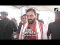 Kangana Ranaut Slap News | Haryana CM On Kangana Slap Row: “Action Will Be Taken Against Accused...”  - 00:46 min - News - Video