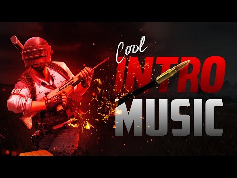 Upload mp3 to YouTube and audio cutter for 7 Cool Intro Music For Gamers | Gaming Intro Music No Copyright 2022 download from Youtube