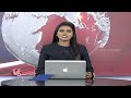 Eclipse Day Rituals : Sri Kalahasti Temple Holds Special Pooja and Abhishekam During Eclipse |V6News  - 03:31 min - News - Video