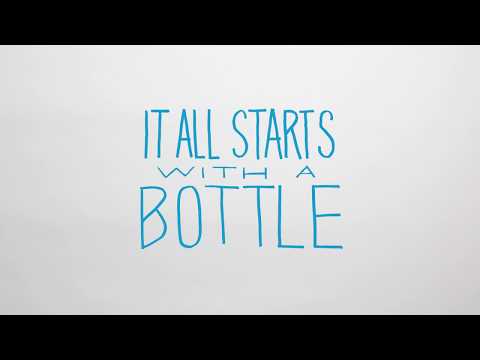Leader in Stylish Everyday Bags Spins Recycled Plastic Bottles into Sleek New Collection Leader in Stylish Everyday Bags Spins Recycled Plastic Bottles into Sleek New Collection