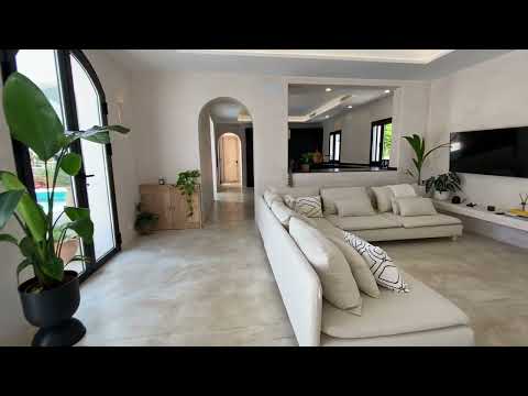 Property video