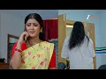 Deergha Sumangali Bhava | Ep - 129 | Sep 3, 2025 | Best Scene 1 | Zee Telugu  - 03:20 min - News - Video