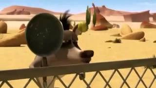 Oskarova oza 10 - Pohr