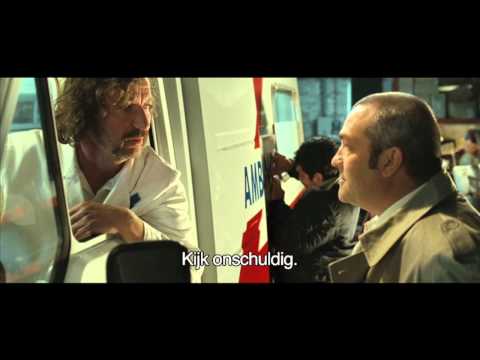 Rien à déclarer'