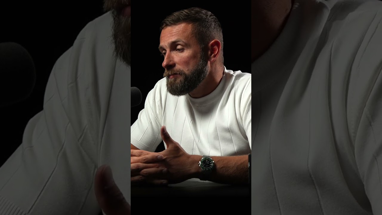 Kosmiczne Koszty Zespołów Wyścigowych – ft. Szymon Banaś