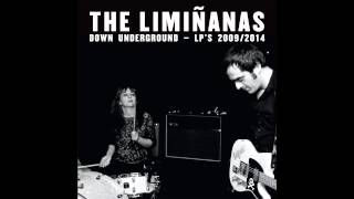 The Limiñanas - Migas 2000