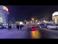 LIVE: Gunmen open fire at people at concert hall near Moscow, casualties reported  - 00:00 min - News - Video