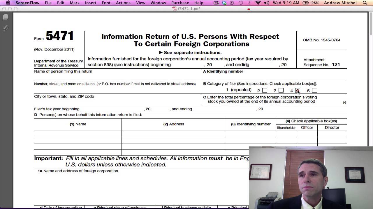 irs-form-5471-page1-youtube