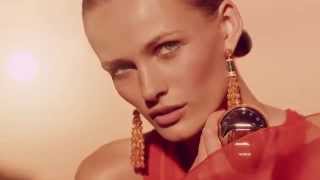 Bvlgari Omnia Indian Garnet edt 40 ml