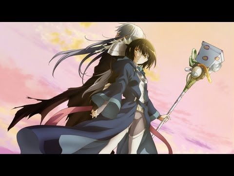 Aura: Maryuuin Kouga Saigo no Tatakai'