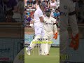Rishabh Pant distracts Ben Stokes with his banter, Stokes gets dismissed next over! | #ENGvIND  - 00:22 min - News - Video
