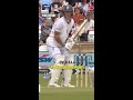 Rishabh Pant distracts Ben Stokes with his banter, Stokes gets dismissed next over! | #ENGvIND