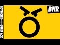 Boys Noize Presents: Super Acid (album stream)