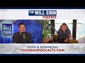 Jordan Belfort: This is now the best way to get rich | Will Cain Podcast  - 37:55 min - News - Video