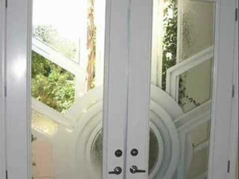 Leeann Gannett Sans Soucie Art Gl Studios Inc Palm Desert Ca Leeann Gannett Sans Soucie Art Gl