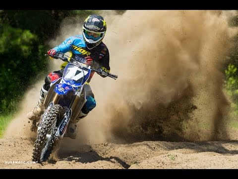 Team Swanie ft. Webb, Plessinger, Harrison - vurbmoto