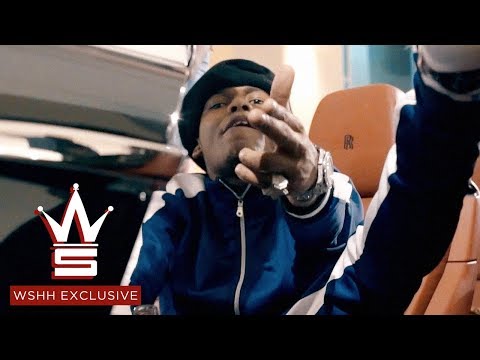 Lud Foe