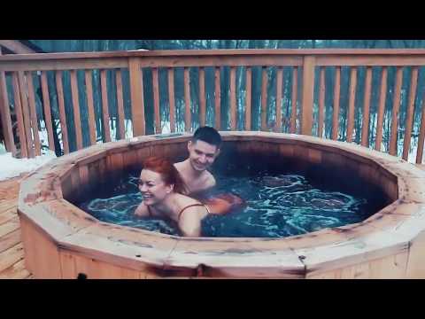 Video der Unterkunft