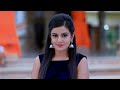 Naagini - Full Ep 182 - Shivani, Trivikram, Trishool - Zee Telugu - 19:45 min - News - Video