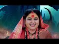 Naagini - Full Ep 182 - Shivani, Trivikram, Trishool - Zee Telugu