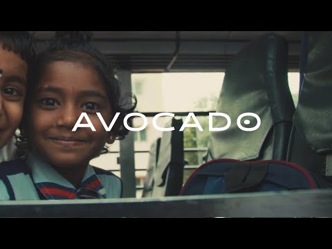 Avocado's FARM TO MATTRESS™ mini-documentary tells the story of how they balance ecology, sustainability and social responsibility, from start to finish, as they make organic certified mattresses.