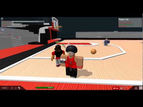 basket ball t shirt roblox