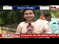 చంద్రబాబు కి గిఫ్ట్ ఇవ్వబోతున్న నిమ్మల..? |  Nimmala Ramanaidu | hmtv - 03:30 min - News - Video