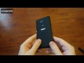 Sony Xperia E4g: яркий и с LTE