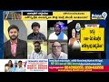చేతులెత్తి దండం పెడుతున్న ఈ పథకాన్ని ప్రజలలోకి తీసుకెళ్లండి | Dr. Surendra Babu | Prime Debate  - 03:01 min - News - Video