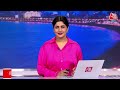 PM Modi Cabinet News: कैबिनेट पद का बंटवारा, क्या महाराष्ट्र में सब ठीक है? | NCP | Maharashtra  - 05:38 min - News - Video