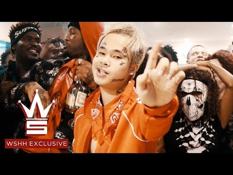 KiD TRUNKS