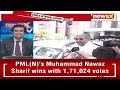 Cong Conducts Internal Surveys | Ahead of Lok Sabha Polls | NewsX  - 05:06 min - News - Video